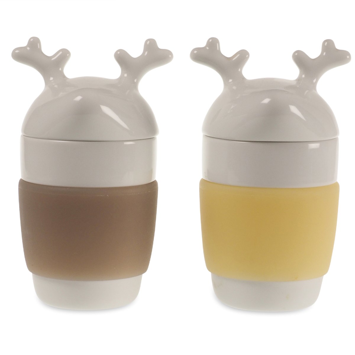 Mugs - Edo