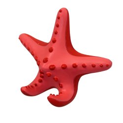 Wall Hook - seastar
