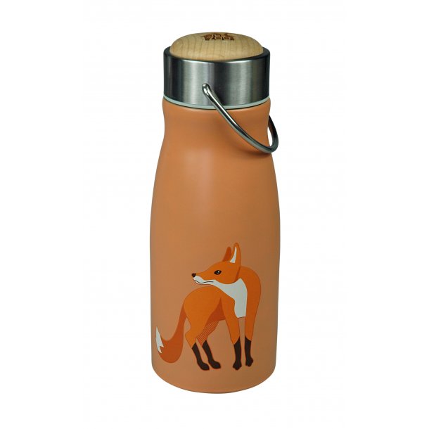 Thermal Flask - fox