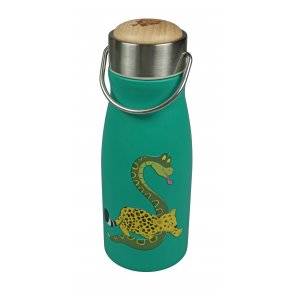 Thermal Flask - snake