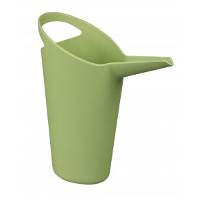 Let it Grow - willow green