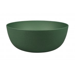 BOOST-BOWL 2000ML - rosemary green