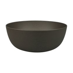 BOOST-BOWL 2000ML - mocha brown