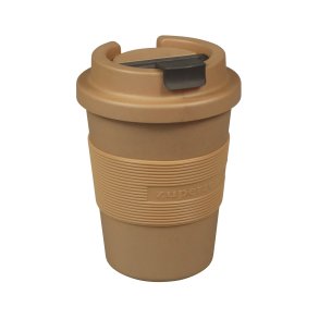 Time-Out Mug medium - toffee