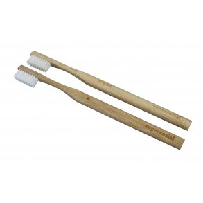 Toothbrush Bamboo set/2