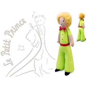 Zny - Den Lille Prins