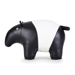 Zny Tapir Momo