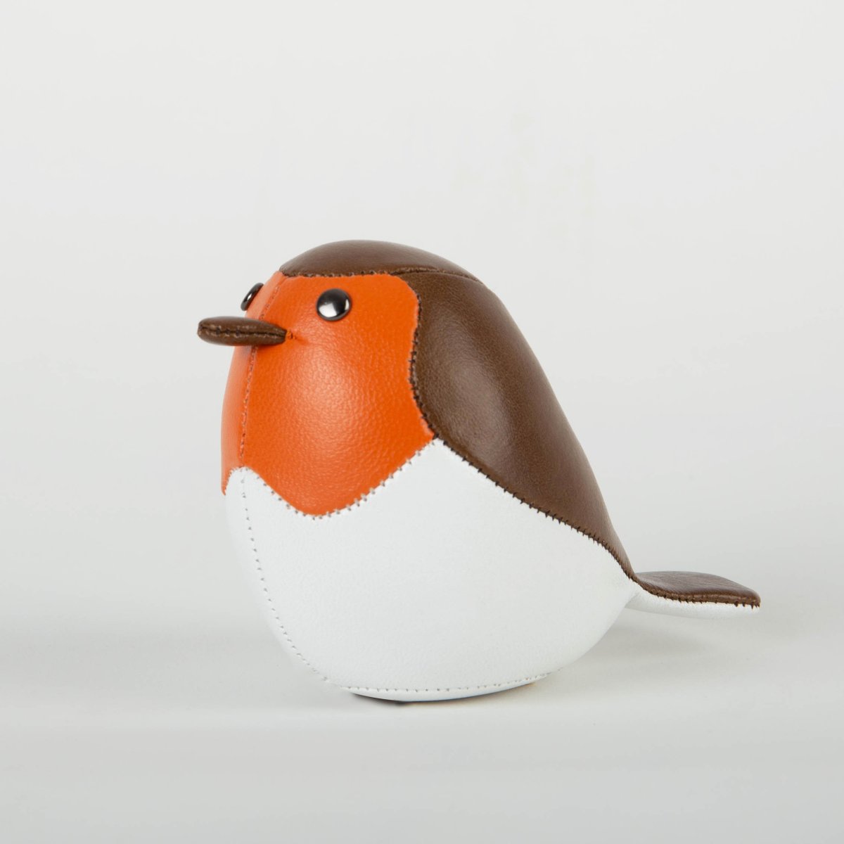 Züny Baby Bird Robin Mini Edo