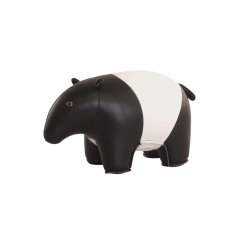 Zny Tapir Momo