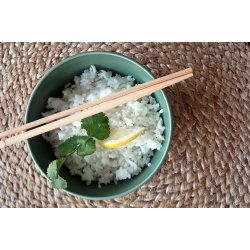 BOOST-BOWL 500ML set/4 - rosemary green