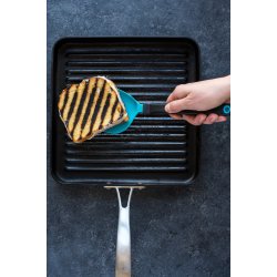 Chopula - mixed colours