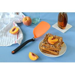 Chopula - mixed colours