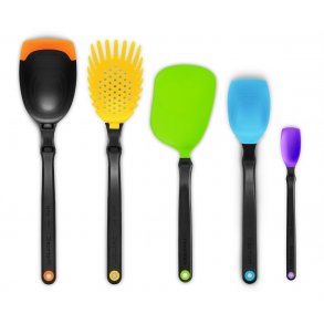 Set of the Best - mixed colours