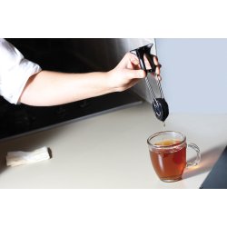 Teafu - display mixed colours (15 pcs.)