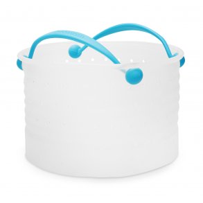 Vebo Big Drslag/Steamer