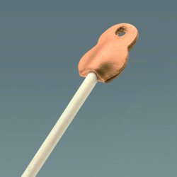 FLY FLY - natural brown