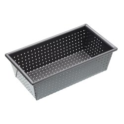 Crusty Bake non-stick Loaf Pan - large