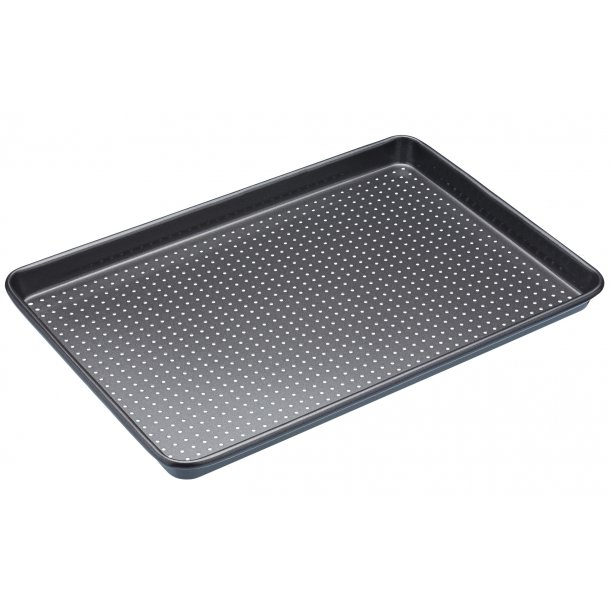 Crusty Bake non-stick Baking/Cookie Tray - large 