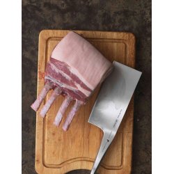 Grntsagschopper 17,3 cm. / Type 301 - Design F.A. Porsche