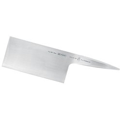 Grntsagschopper 17,3 cm. / Type 301 - Design F.A. Porsche