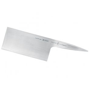 Grntsagschopper 17,3 cm. / Type 301 - Design F.A. Porsche