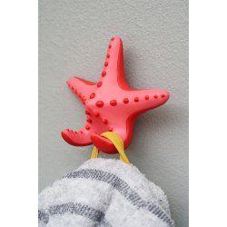 Wall Hook - seastar