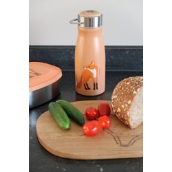 Thermal Flask - fox