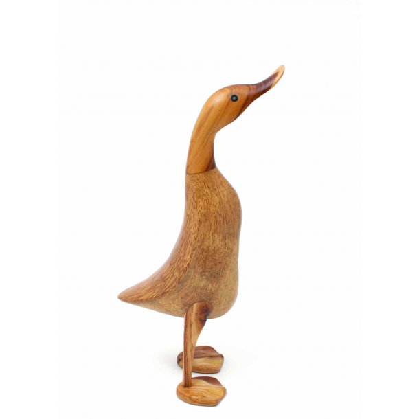 Edo Bamboo Ducklet - 30 cm