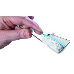 Levoons - measuring spoons - stainless steel