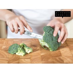 Urtekniv 8 cm. / Type 301 - Design F.A. Porsche