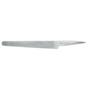 Brdkniv 25 cm. / Type 301 - Design F.A. Porsche