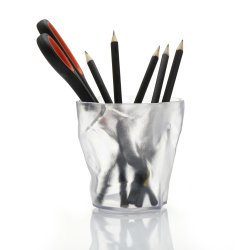 PEN PEN Pencil Holder - ice
