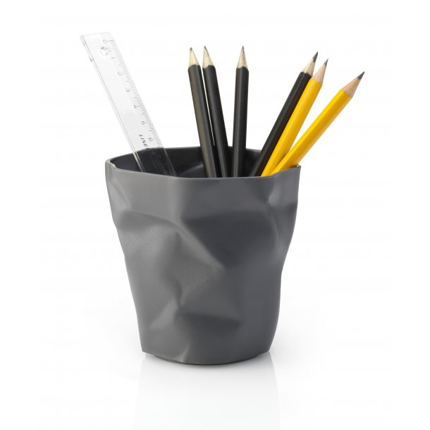 PEN PEN Pencil Holder - grey