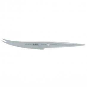 Tomat/Ostekniv 12 cm. / Type 301 - Design F.A. Porsche