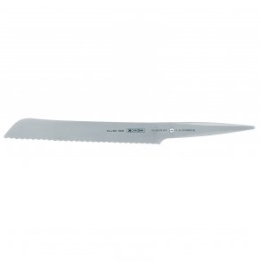 Brdkniv 21cm. / Type 301 - Design F.A Porsche