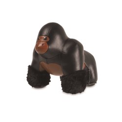 Zny XL Gorilla Milo