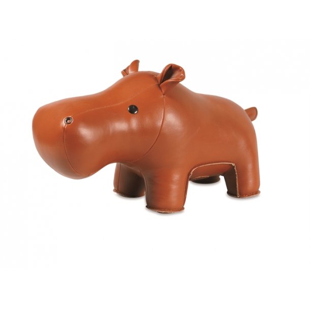 Zny XL Hippo Buddy