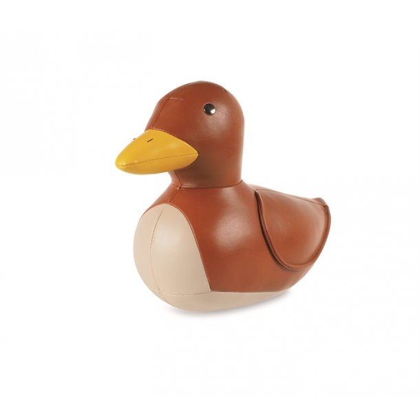 Zny Duck