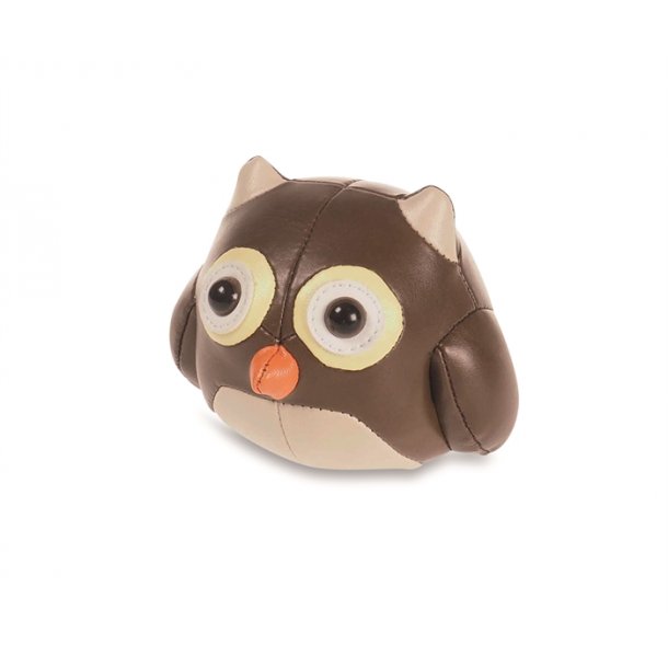 Zny Mini Owl