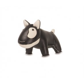 Zny Mini Doggy - black