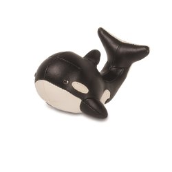 Zny Baby Killer Whale - Mumu