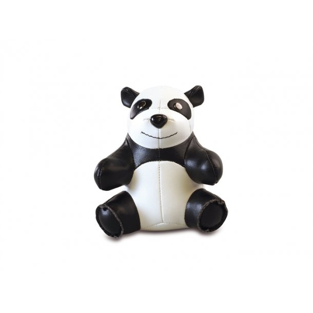 Zny Baby Panda