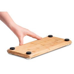 Chobs display 24 sets - 2 colours