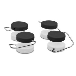 Chobs display 24 sets - 2 colours