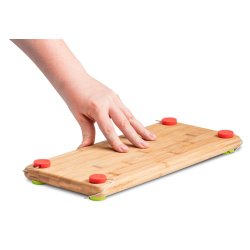 Chobs display 24 sets - 2 colours