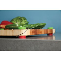 Chobs display 24 sets - 2 colours