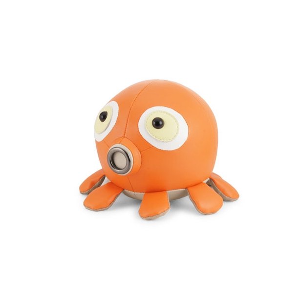 Zny Octopus